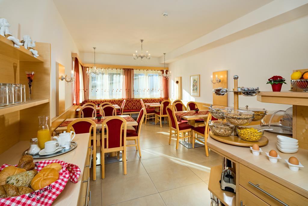 Aparthotel Alpendiamant Serfaus Wachter Gmbh Dış mekan fotoğraf